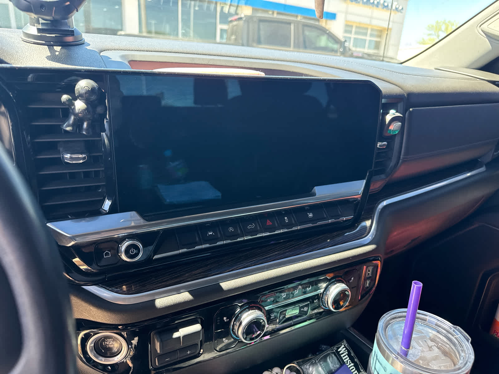 2022 GMC Sierra 1500 4WD Crew Cab Short Box Elevation