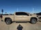 2022 GMC Sierra 1500 4WD Crew Cab Short Box AT4