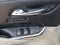 2022 Cadillac XT4 AWD Premium Luxury