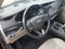 2022 Cadillac XT4 AWD Premium Luxury