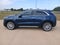 2022 Cadillac XT4 AWD Premium Luxury
