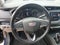 2022 Cadillac XT4 AWD Premium Luxury