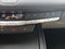2022 Cadillac XT4 AWD Premium Luxury