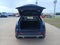 2022 Cadillac XT4 AWD Premium Luxury