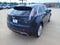 2022 Cadillac XT4 AWD Premium Luxury