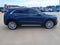 2022 Cadillac XT4 AWD Premium Luxury