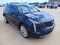 2022 Cadillac XT4 AWD Premium Luxury
