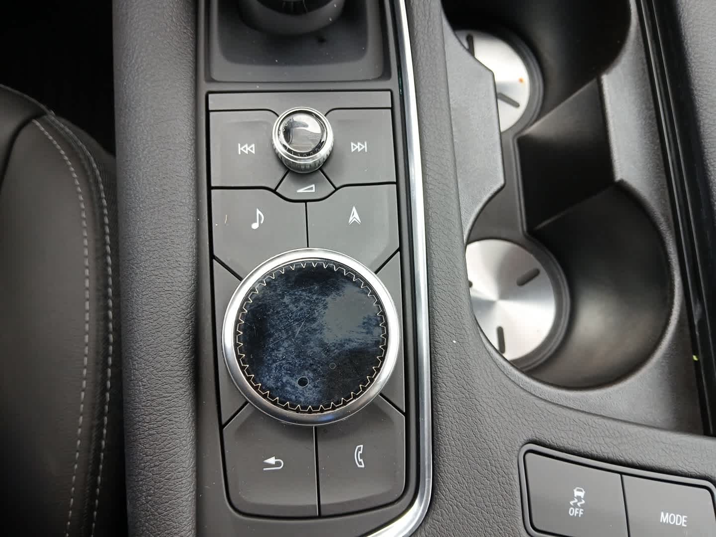 2023 Cadillac XT5 AWD Premium Luxury