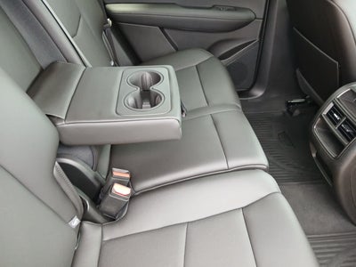 2023 Cadillac XT5 AWD Premium Luxury