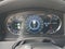 2020 Cadillac Escalade 4WD Platinum