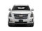 2020 Cadillac Escalade 4WD Platinum