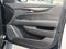 2020 Cadillac Escalade 4WD Platinum