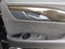 2020 Cadillac Escalade 4WD Platinum