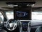 2020 Cadillac Escalade 4WD Platinum