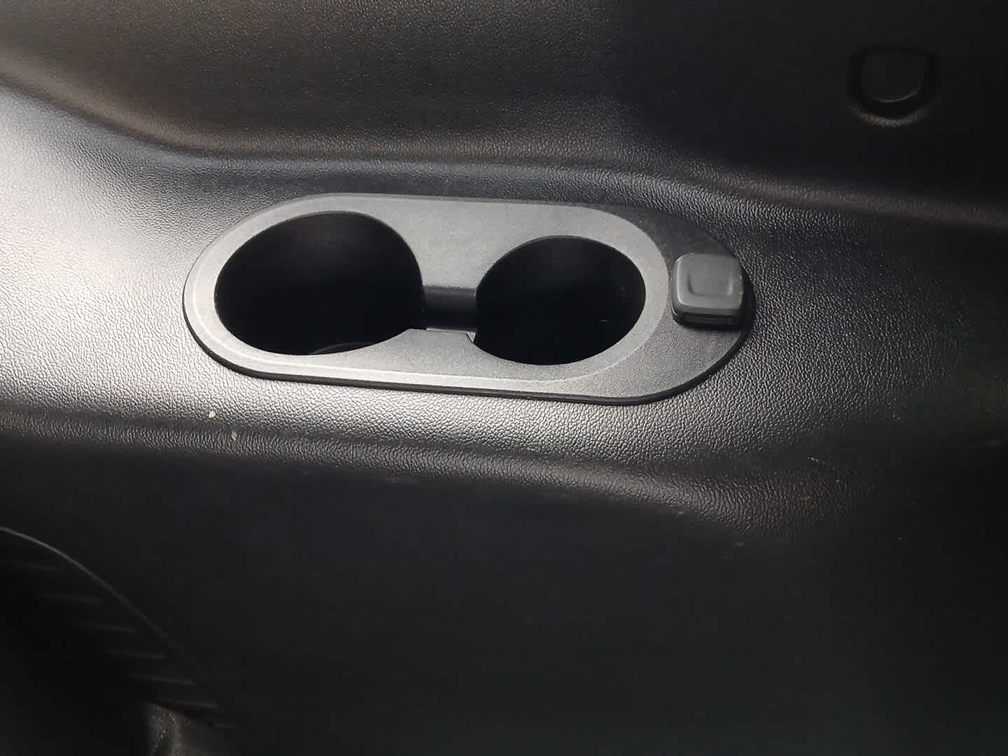 2020 Cadillac Escalade 4WD Platinum