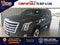 2018 Cadillac Escalade ESV Premium Luxury