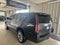 2018 Cadillac Escalade ESV Premium Luxury