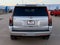 2019 Cadillac Escalade ESV Premium Luxury