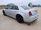 2022 Chrysler 300 Touring