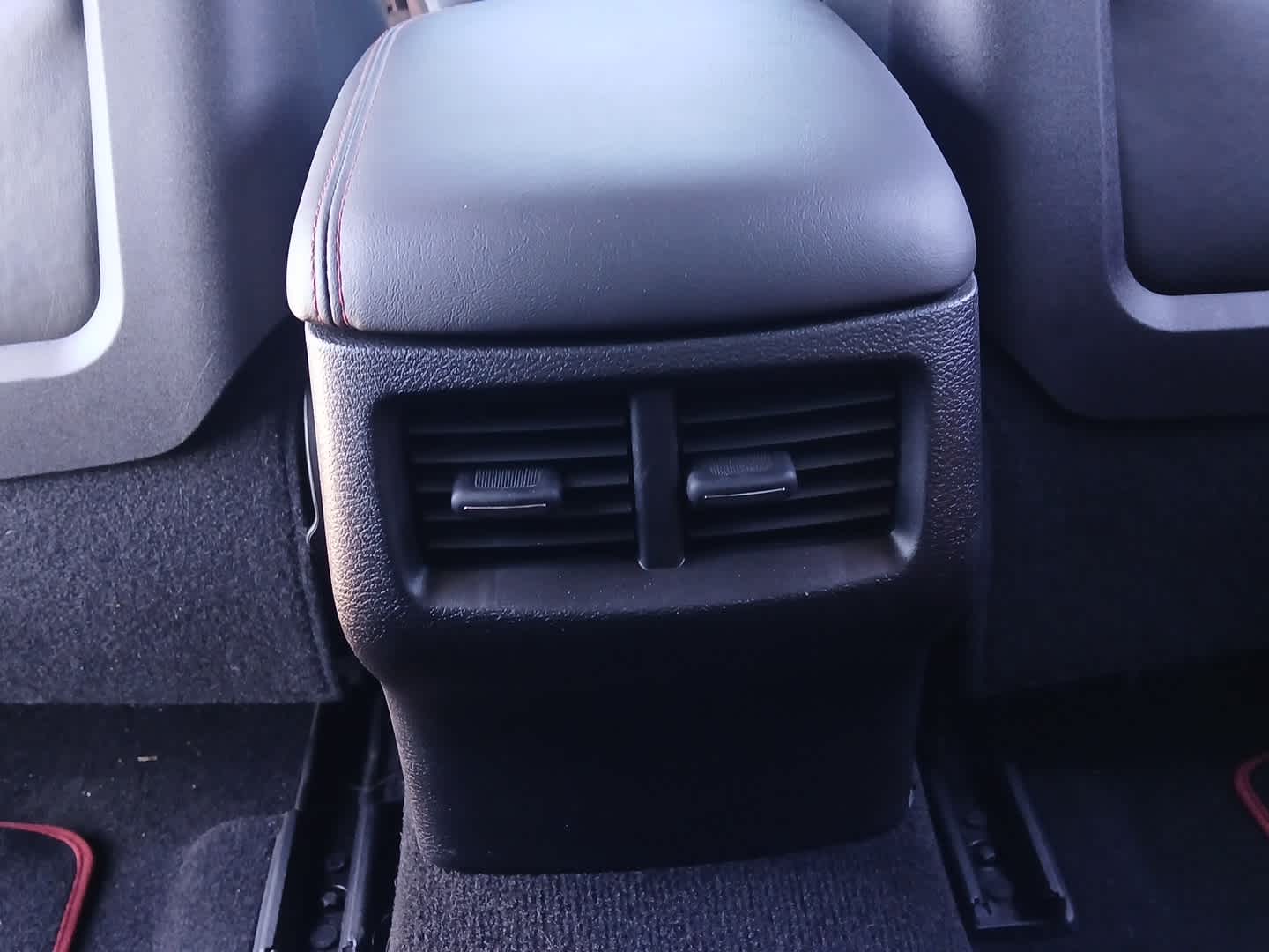 2019 Dodge Challenger R/T Scat Pack Widebody