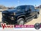 2024 Chevrolet Silverado 2500HD 4WD Crew Cab Standard Bed Custom