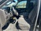 2024 Chevrolet Silverado 2500HD 4WD Crew Cab Standard Bed Custom