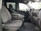 2024 Chevrolet Silverado 2500HD 4WD Crew Cab Standard Bed Custom