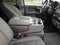 2024 Chevrolet Silverado 2500HD 4WD Crew Cab Standard Bed Custom