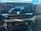 2024 Chevrolet Silverado 2500HD 4WD Crew Cab Standard Bed LTZ