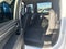 2024 Chevrolet Silverado 2500HD 4WD Crew Cab Standard Bed LTZ