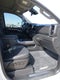 2024 Chevrolet Silverado 2500HD 4WD Crew Cab Standard Bed LTZ