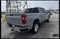 2024 Chevrolet Silverado 1500 4WD Crew Cab Short Bed LT
