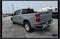 2024 Chevrolet Silverado 1500 4WD Crew Cab Short Bed LT
