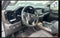 2024 Chevrolet Silverado 1500 4WD Crew Cab Short Bed LT