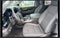 2024 Chevrolet Silverado 1500 4WD Crew Cab Short Bed LT