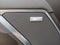 2026 Chevrolet Silverado 1500 4WD Crew Cab Short Bed LTZ