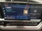 2026 Chevrolet Silverado 1500 4WD Crew Cab Short Bed LTZ