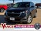2020 Chevrolet Equinox AWD 2FL