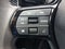 2024 Honda Civic Sedan LX