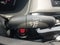 2024 Honda Civic Sedan LX