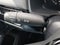 2024 Honda Civic Sedan LX