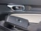 2024 Honda Civic Sedan LX