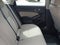 2024 Honda Civic Sedan LX