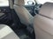 2024 Honda Civic Sedan LX