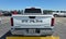 2025 RAM Ram 2500 Big Horn Crew Cab 4x4 6'4' Box