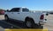 2025 RAM Ram 2500 Big Horn Crew Cab 4x4 6'4' Box