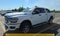 2025 RAM Ram 2500 Big Horn Crew Cab 4x4 6'4' Box