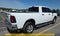 2025 RAM Ram 2500 Big Horn Crew Cab 4x4 6'4' Box