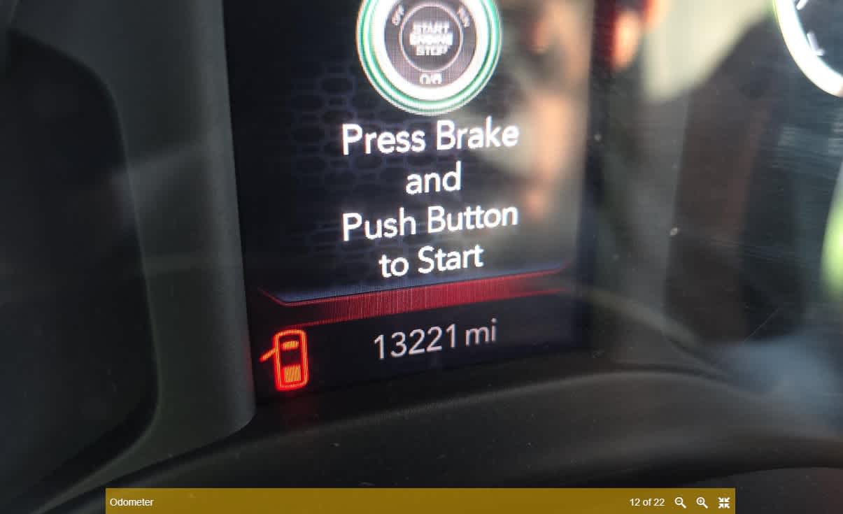 2025 RAM Ram 2500 Big Horn Crew Cab 4x4 6'4' Box