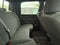 2023 RAM Ram 2500 Tradesman Crew Cab 4x4 6'4' Box